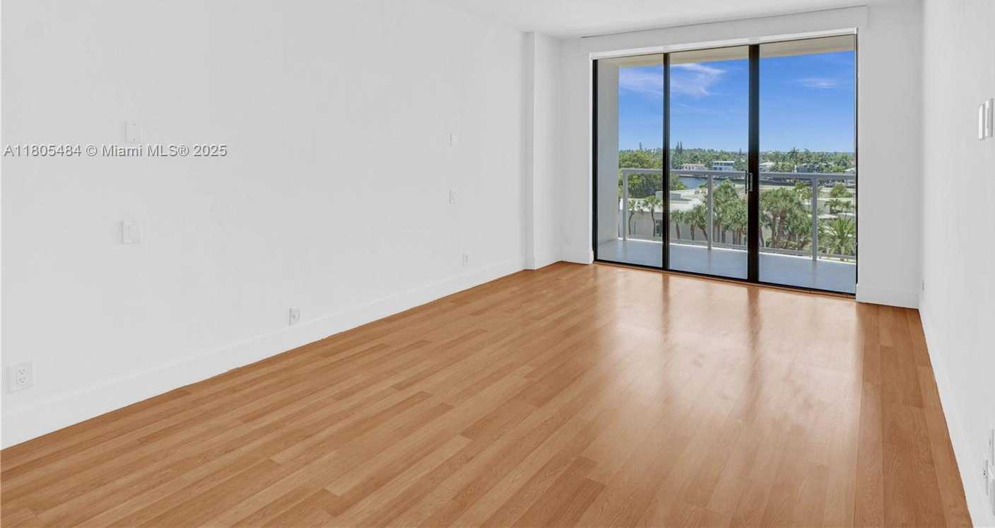 Small Image of 20281 EAST COUNTRY CLUB DR #412, Aventura Number 38