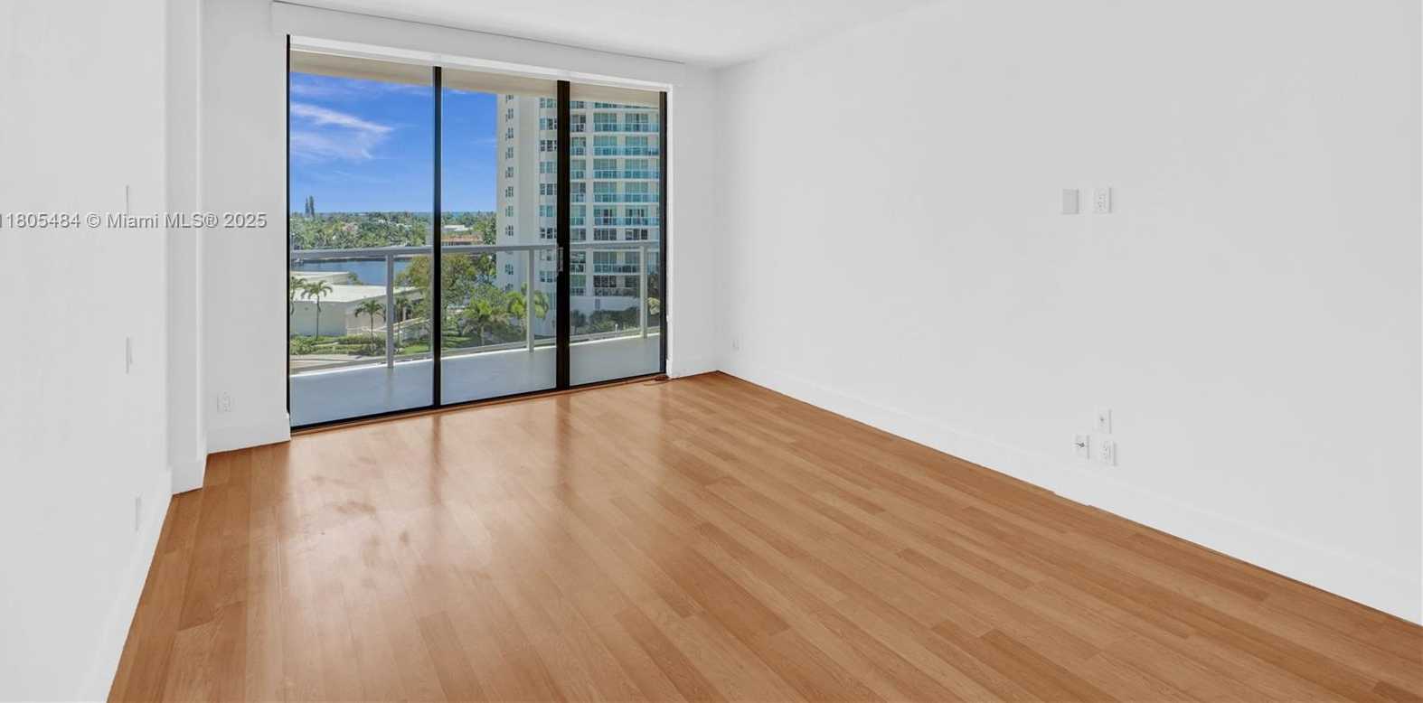 Small Image of 20281 EAST COUNTRY CLUB DR #412, Aventura Number 39