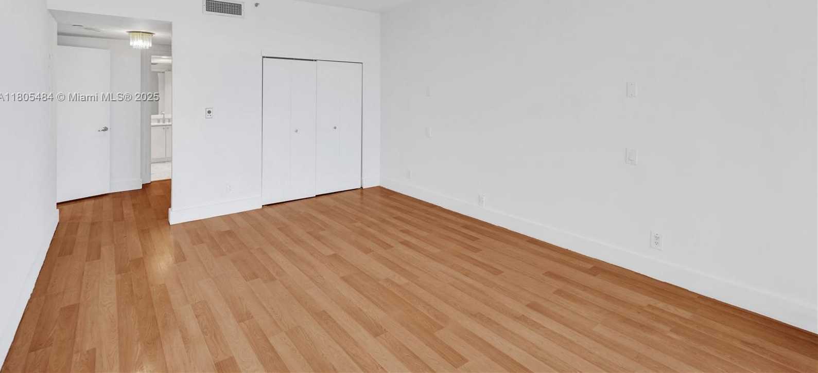 Small Image of 20281 EAST COUNTRY CLUB DR #412, Aventura Number 40