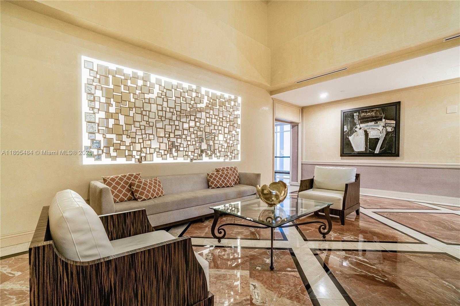 Small Image of 20281 EAST COUNTRY CLUB DR #412, Aventura Number 49