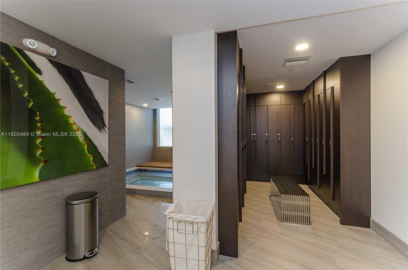 Small Image of 20281 EAST COUNTRY CLUB DR #412, Aventura Number 52
