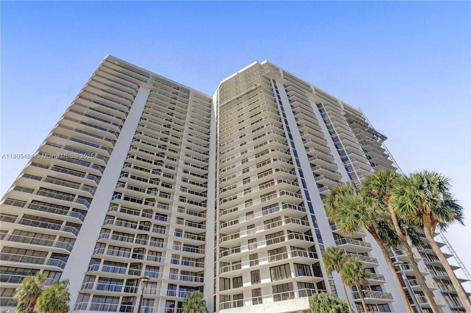 Small Image of 20281 EAST COUNTRY CLUB DR #412, Aventura Number 54