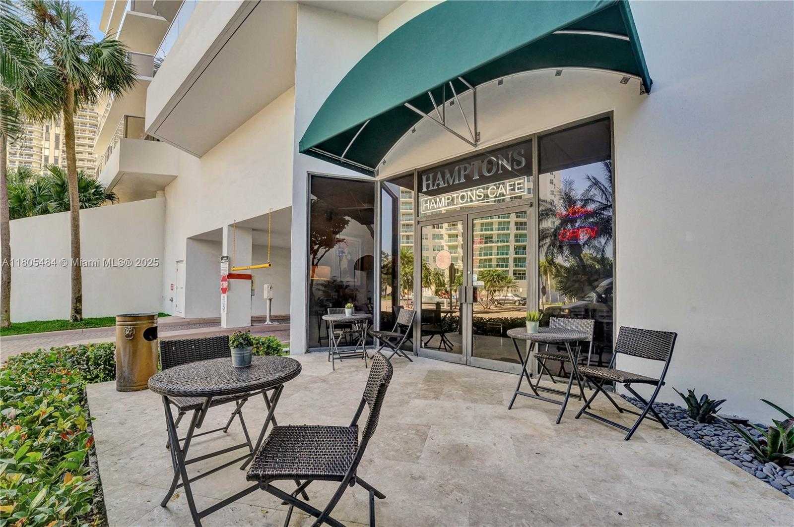 Small Image of 20281 EAST COUNTRY CLUB DR #412, Aventura Number 57