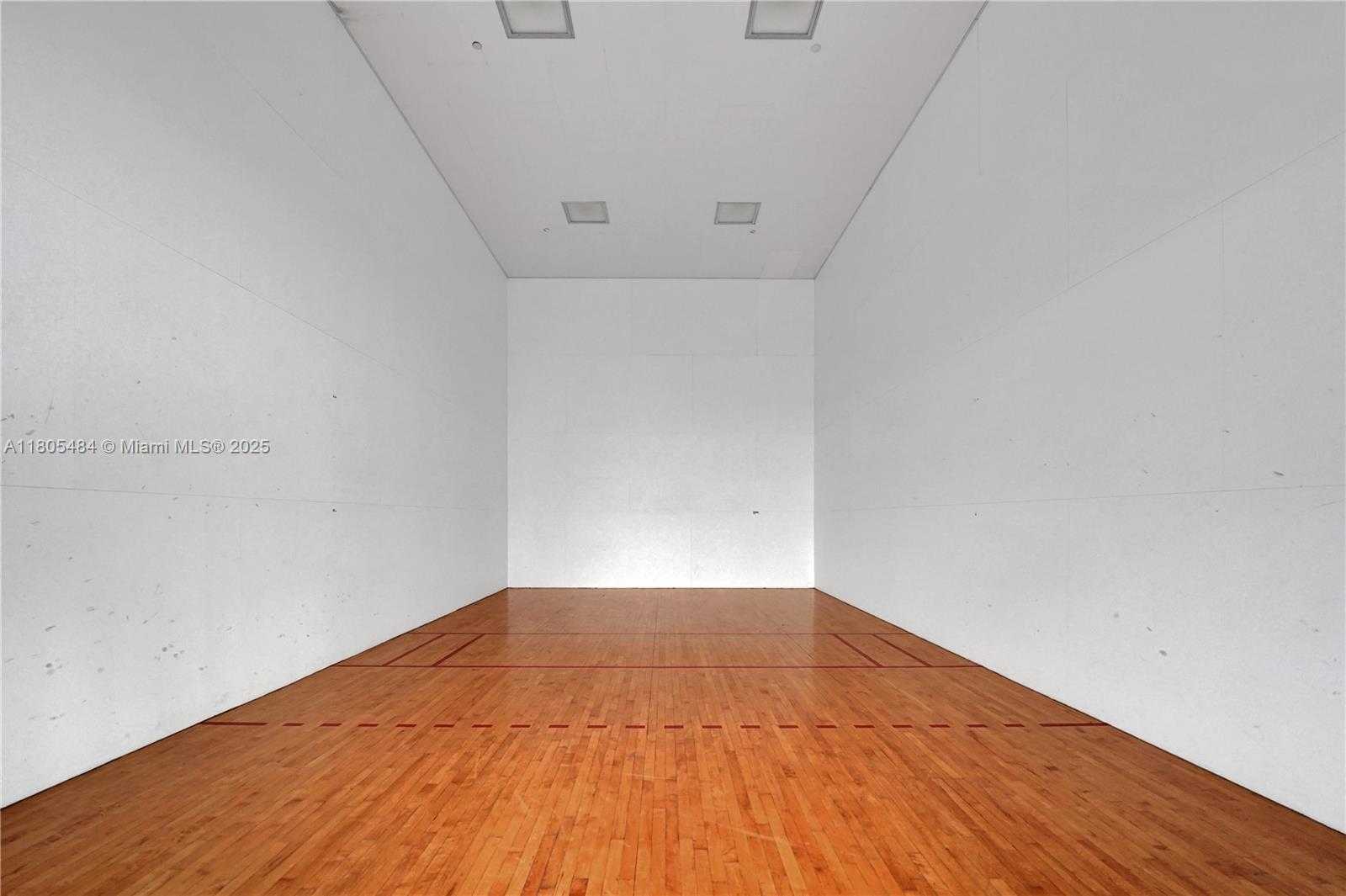Small Image of 20281 EAST COUNTRY CLUB DR #412, Aventura Number 63