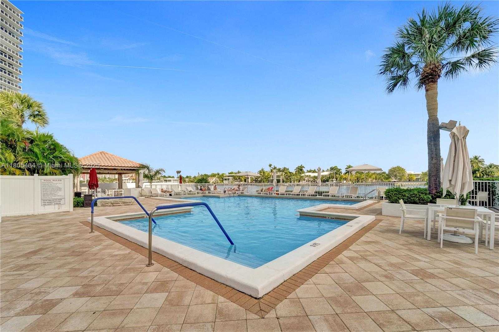Small Image of 20281 EAST COUNTRY CLUB DR #412, Aventura Number 68