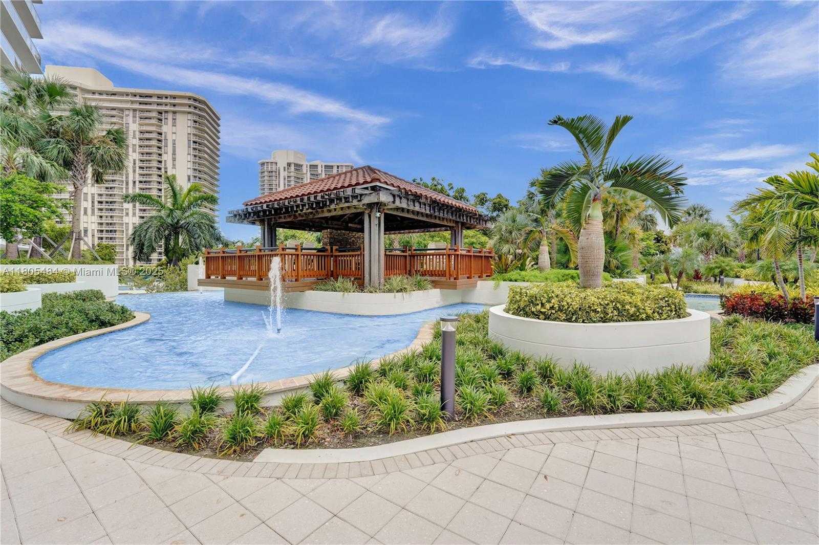 Small Image of 20281 EAST COUNTRY CLUB DR #412, Aventura Number 69