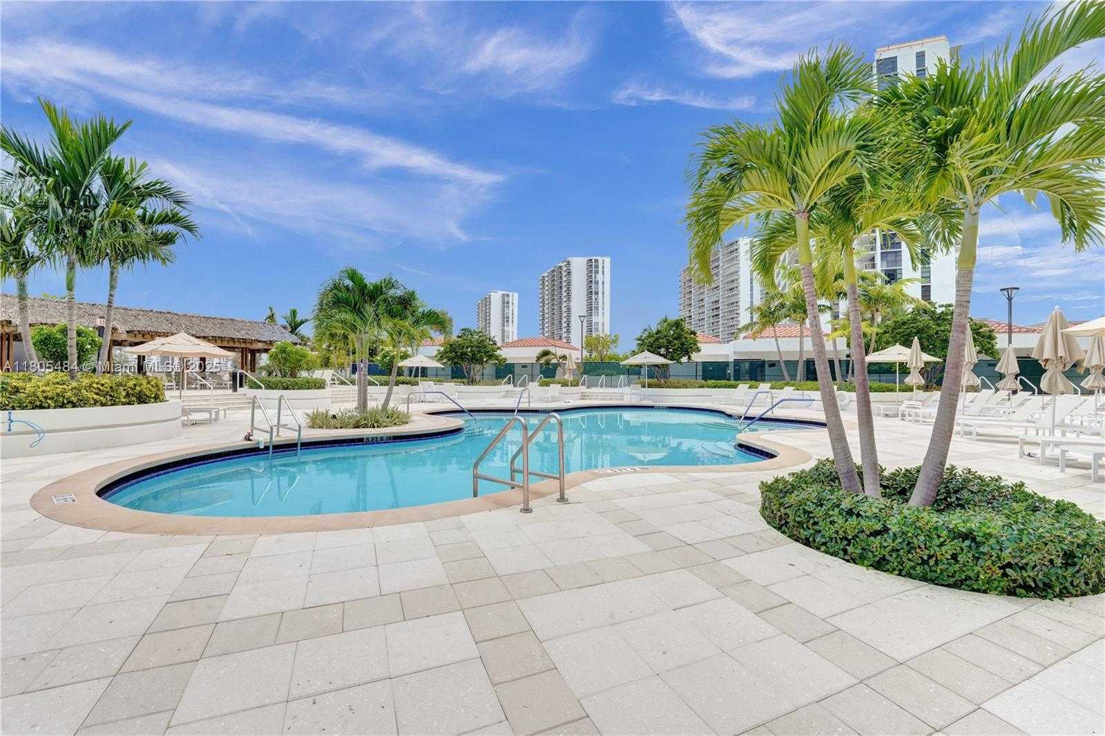 Small Image of 20281 EAST COUNTRY CLUB DR #412, Aventura Number 70