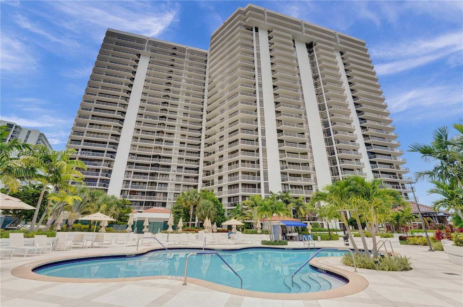 Small Image of 20281 EAST COUNTRY CLUB DR #412, Aventura Number 71