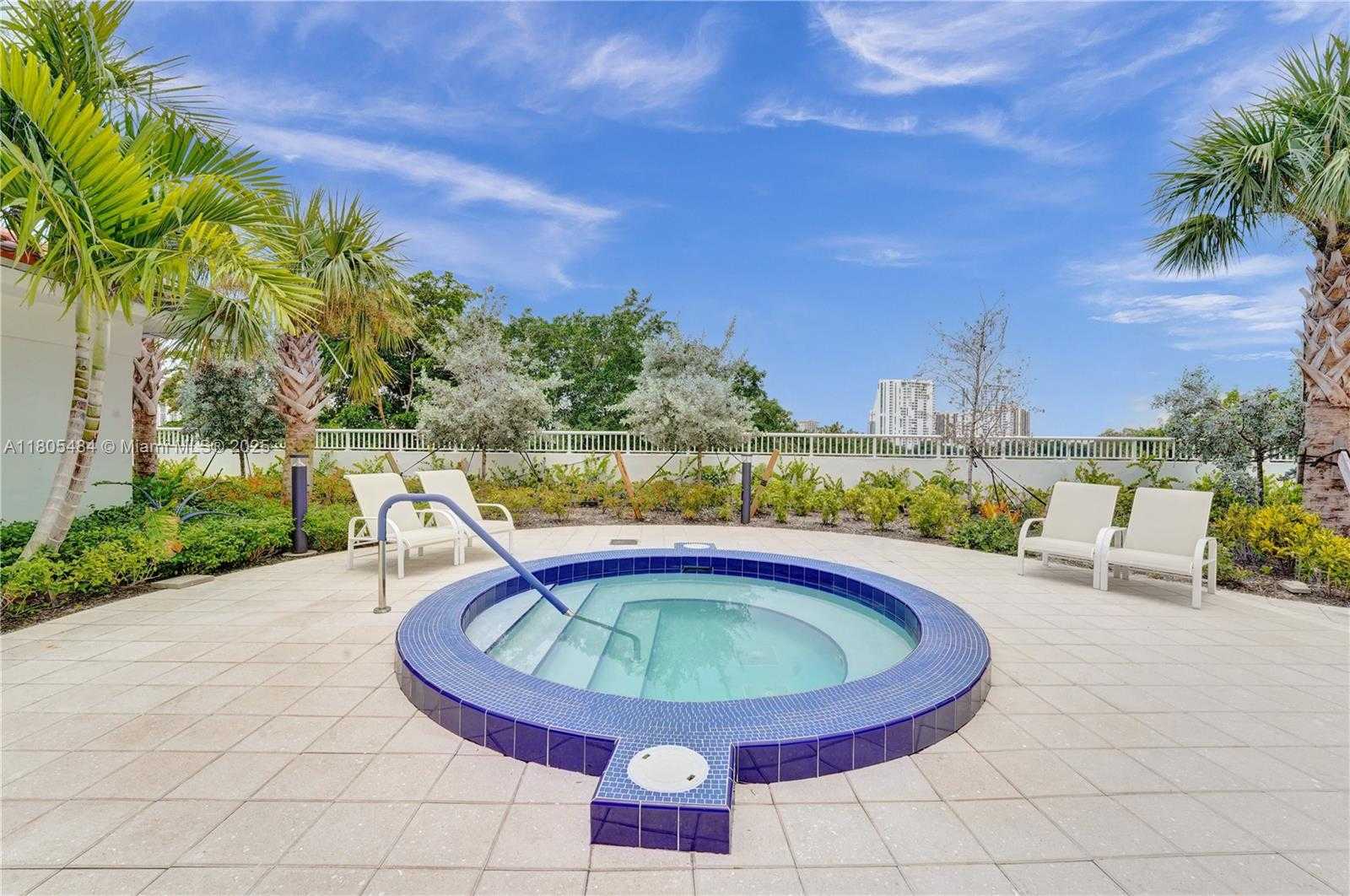 Small Image of 20281 EAST COUNTRY CLUB DR #412, Aventura Number 72