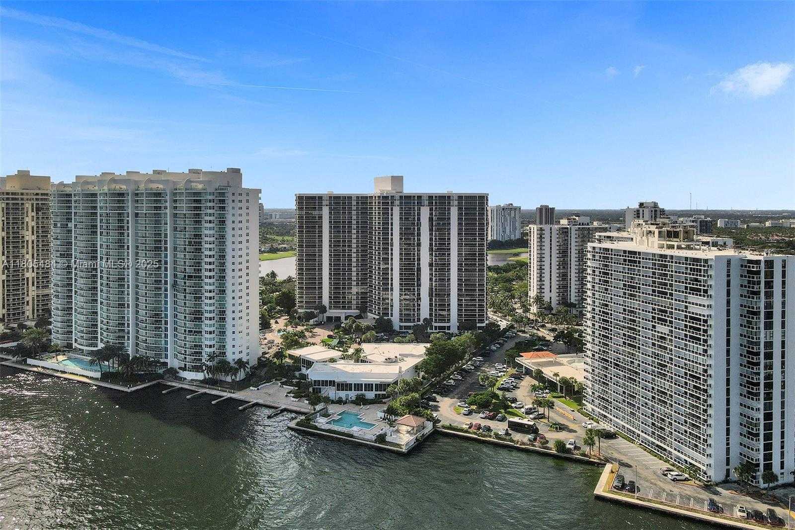Small Image of 20281 EAST COUNTRY CLUB DR #412, Aventura Number 73