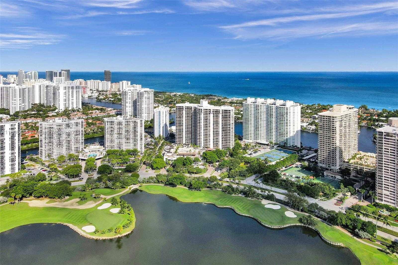 Small Image of 20281 EAST COUNTRY CLUB DR #412, Aventura Number 75
