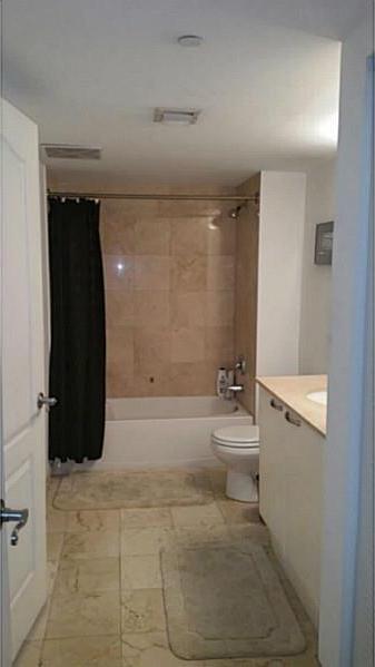 Small Image of 2101 BRICKELL AVE #1611, Miami Number 10