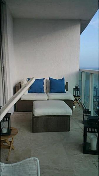 Small Image of 2101 BRICKELL AVE #1611, Miami Number 11