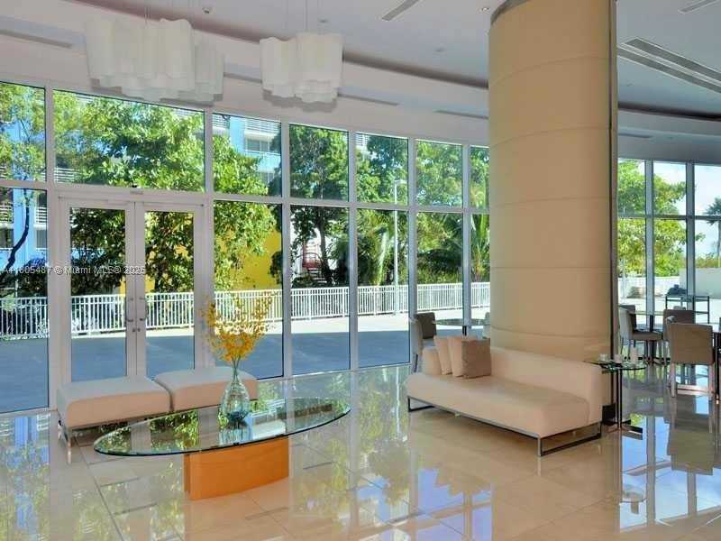 Small Image of 2101 BRICKELL AVE #1611, Miami Number 13