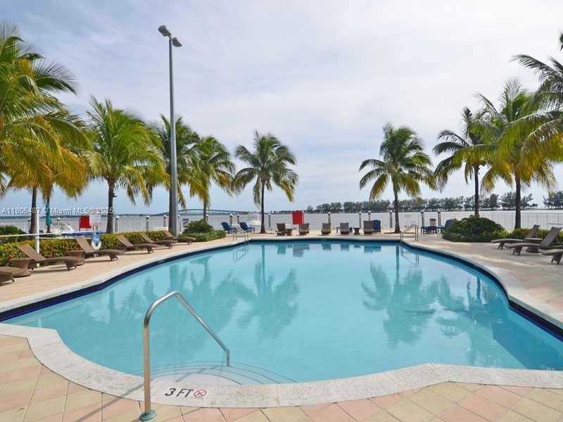 Small Image of 2101 BRICKELL AVE #1611, Miami Number 14