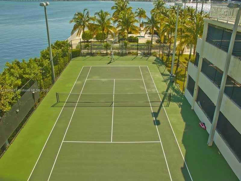 Small Image of 2101 BRICKELL AVE #1611, Miami Number 15