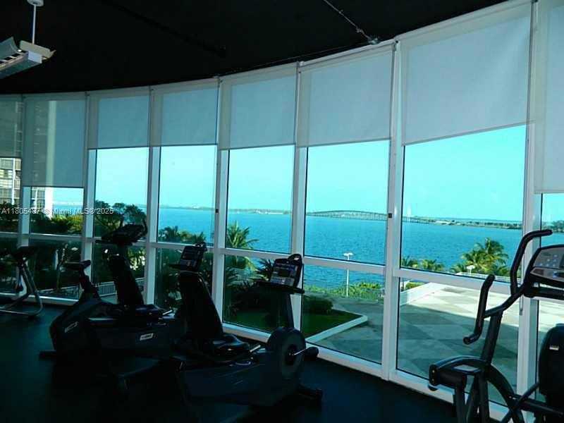 Small Image of 2101 BRICKELL AVE #1611, Miami Number 17