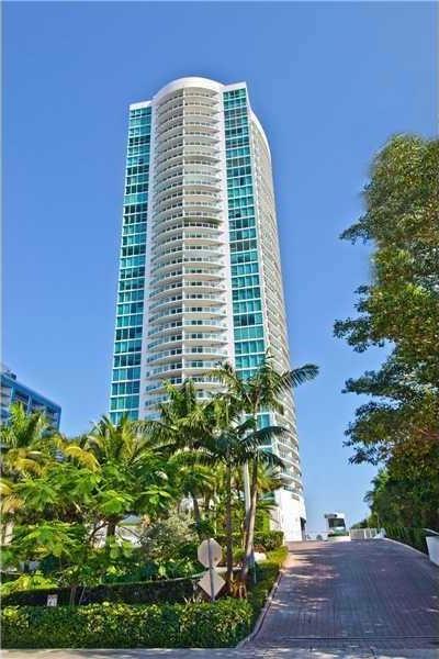Small Image of 2101 BRICKELL AVE #1611, Miami Number 7