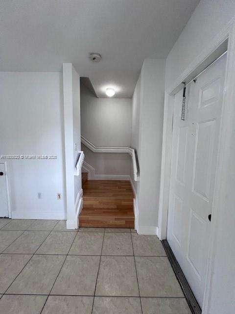 Small Image of 112 EAST 5TH ST #4, Hialeah Number 10