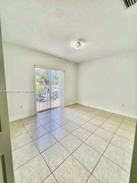 Small Image of 112 EAST 5TH ST #4, Hialeah Number 11