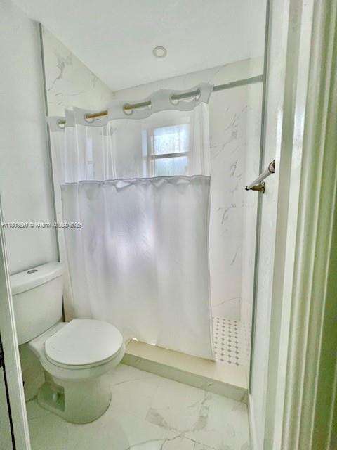 Small Image of 112 EAST 5TH ST #4, Hialeah Number 12