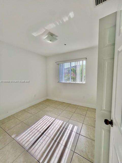 Small Image of 112 EAST 5TH ST #4, Hialeah Number 14