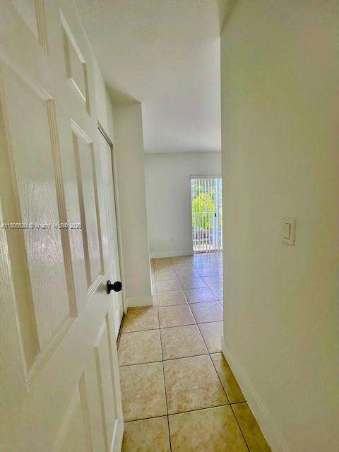 Small Image of 112 EAST 5TH ST #4, Hialeah Number 17