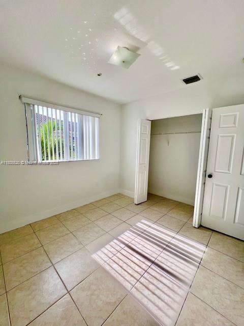 Small Image of 112 EAST 5TH ST #4, Hialeah Number 18