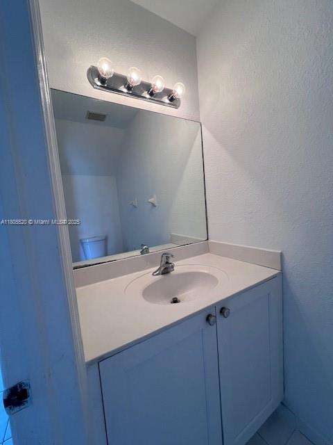 Small Image of 112 EAST 5TH ST #4, Hialeah Number 20