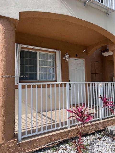 Small Image of 112 EAST 5TH ST #4, Hialeah Number 3