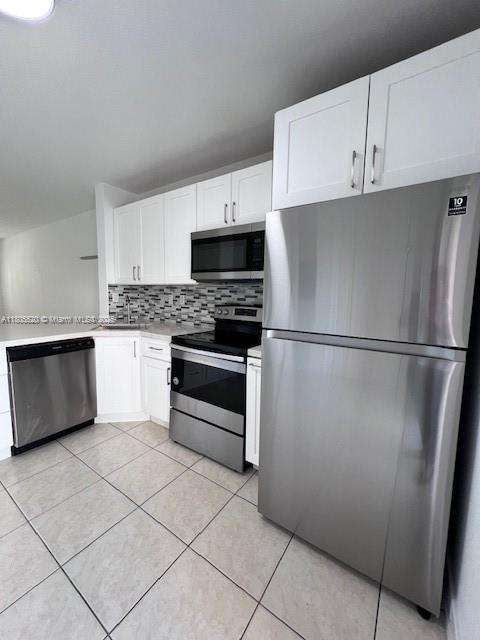 Small Image of 112 EAST 5TH ST #4, Hialeah Number 6