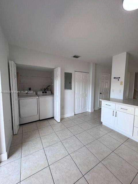 Small Image of 112 EAST 5TH ST #4, Hialeah Number 7