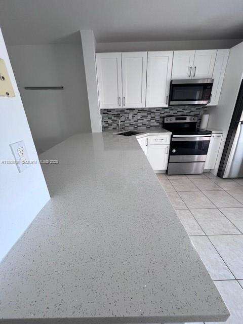 Small Image of 112 EAST 5TH ST #4, Hialeah Number 8