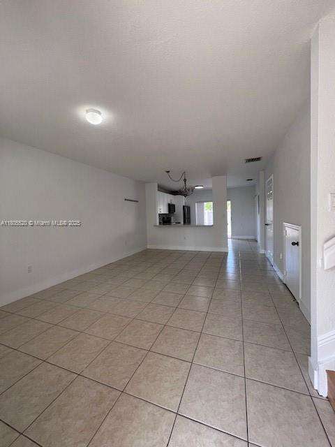 Small Image of 112 EAST 5TH ST #4, Hialeah Number 9