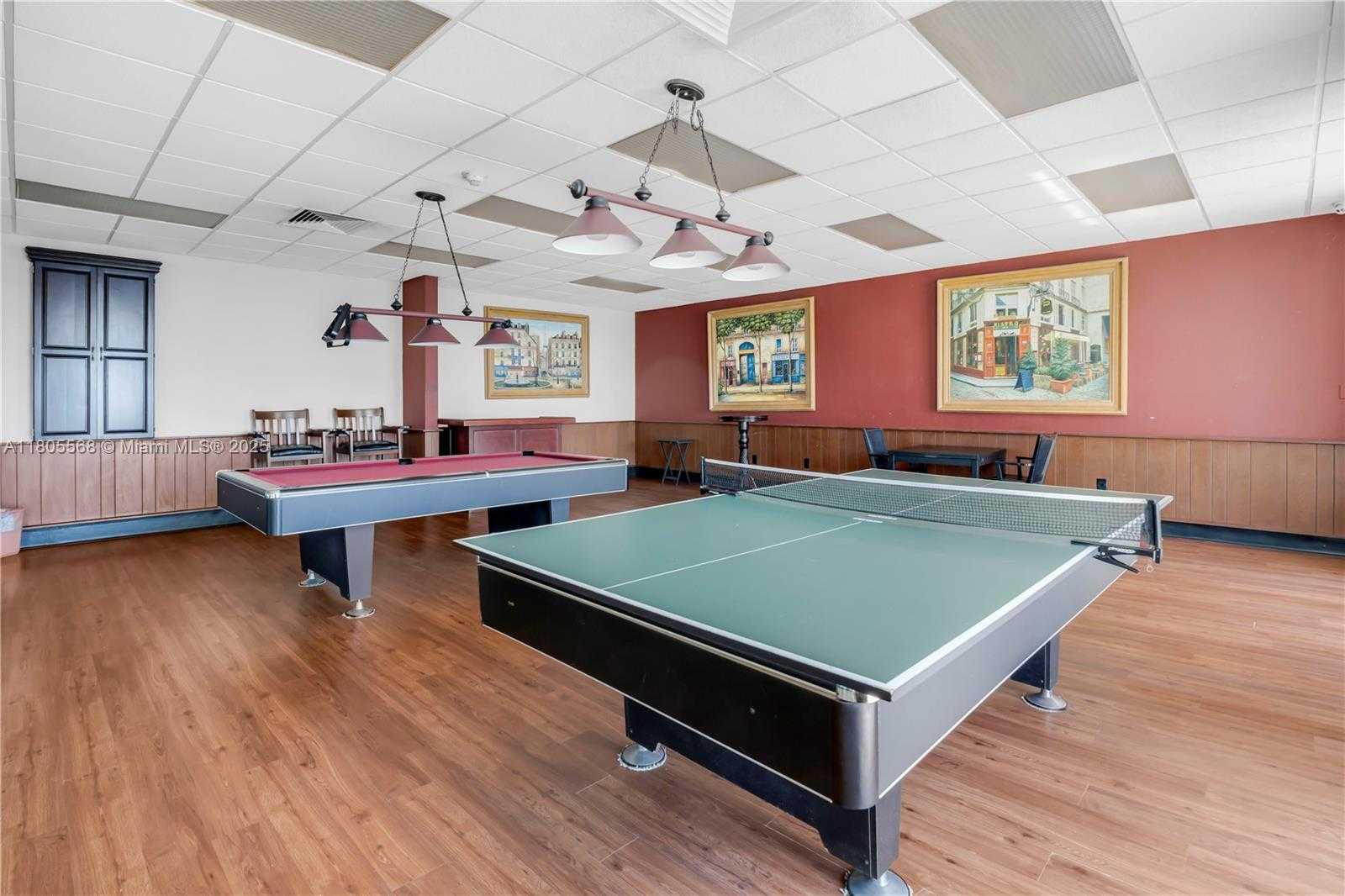 Small Image of 500 BAYVIEW DR #231, Sunny Isles Beach Number 23