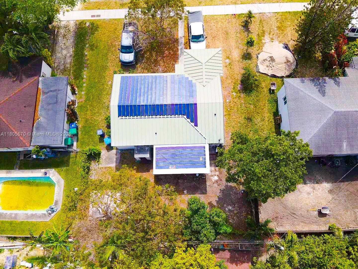 Small Image of 355 NORTH EAST 111TH ST, Miami Number 33