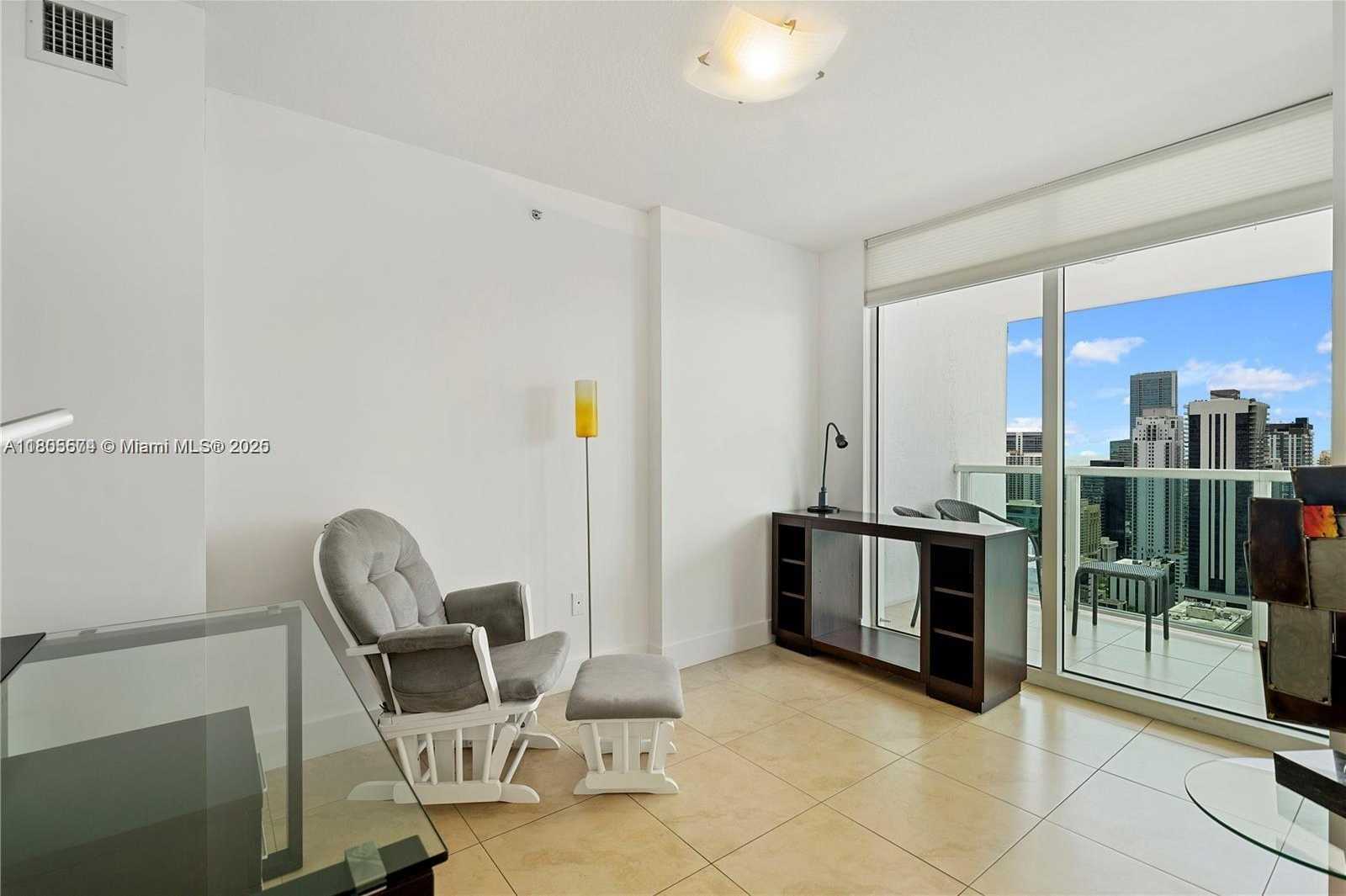 Small Image of 41 SOUTH EAST 5TH ST #2310, Miami Number 14