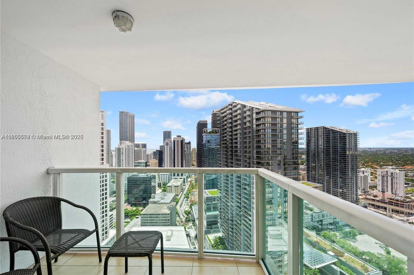 Small Image of 41 SOUTH EAST 5TH ST #2310, Miami Number 15