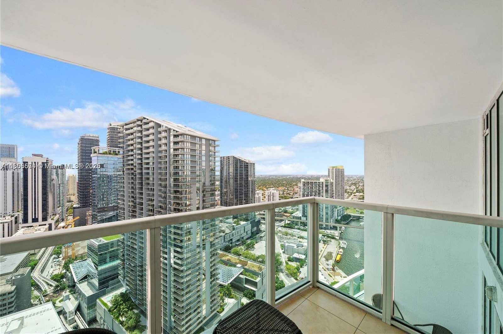 Small Image of 41 SOUTH EAST 5TH ST #2310, Miami Number 16