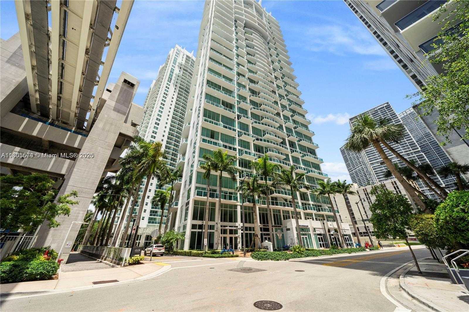 Small Image of 41 SOUTH EAST 5TH ST #2310, Miami Number 19