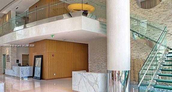 Small Image of 41 SOUTH EAST 5TH ST #2310, Miami Number 22