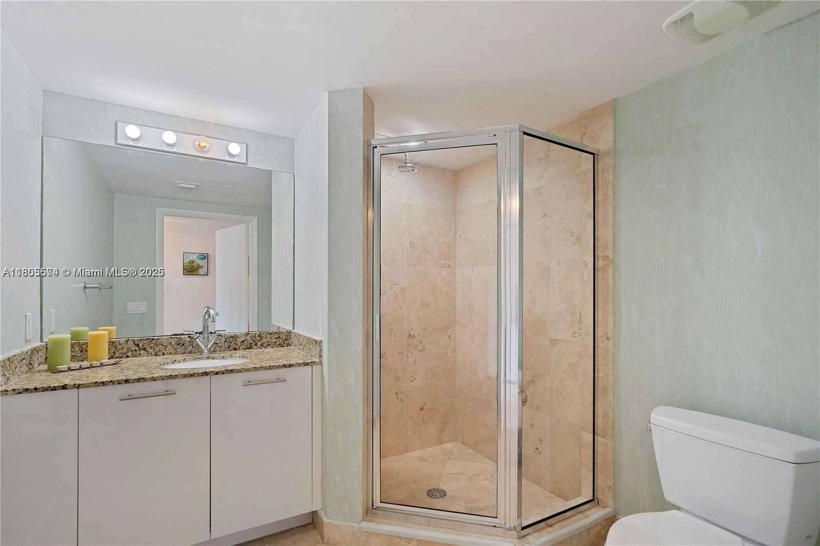 Small Image of 41 SOUTH EAST 5TH ST #2310, Miami Number 9