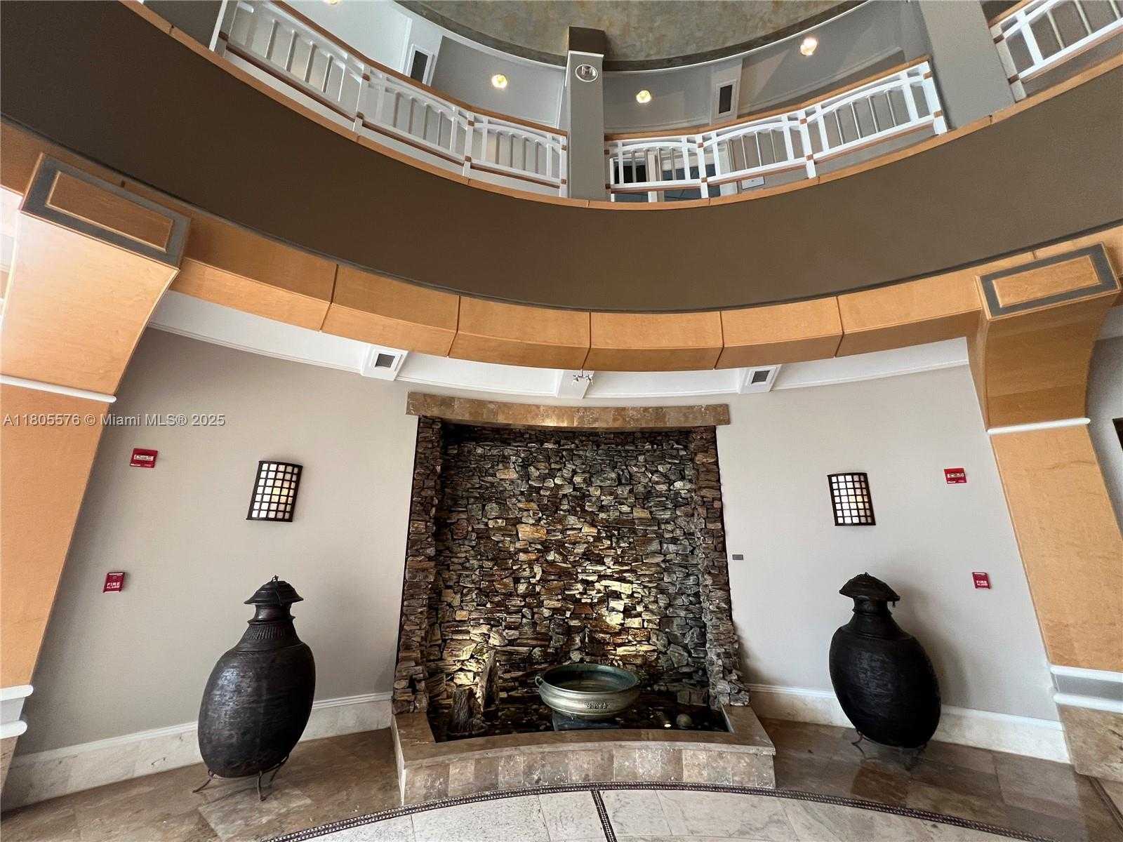 Small Image of 848 BRICKELL KEY DR #PH 4505, Miami Number 46