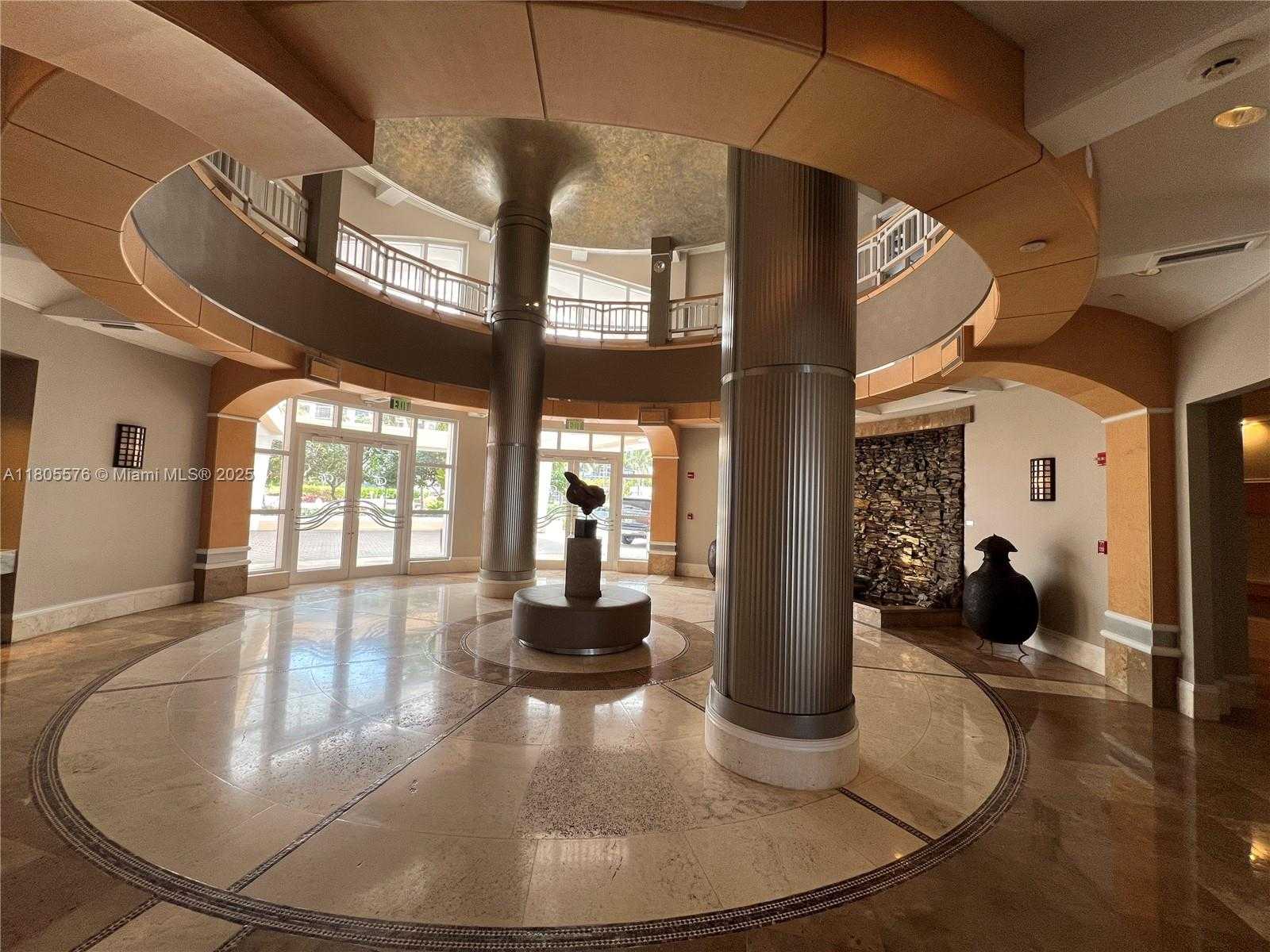 Small Image of 848 BRICKELL KEY DR #PH 4505, Miami Number 47