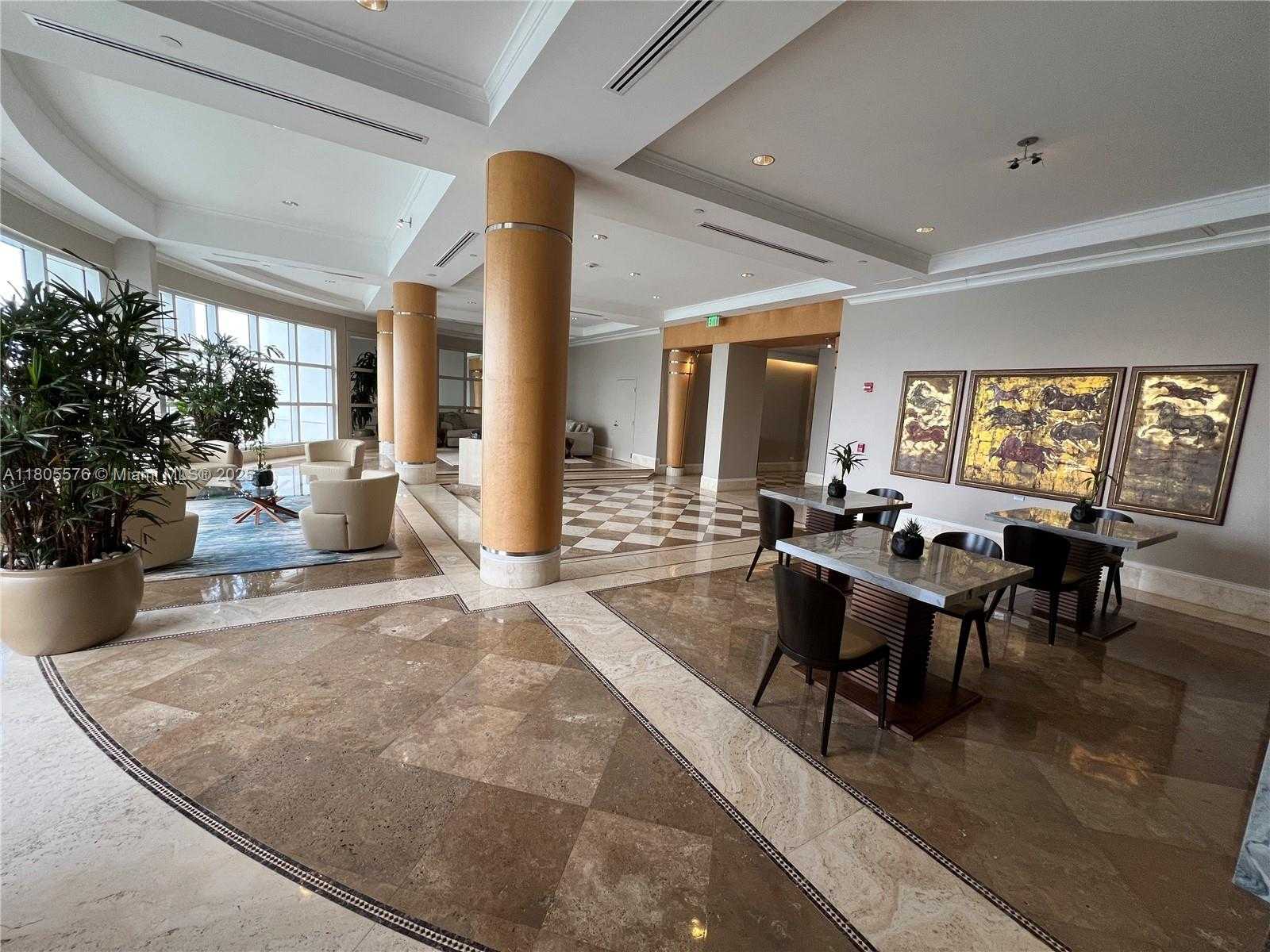 Small Image of 848 BRICKELL KEY DR #PH 4505, Miami Number 51