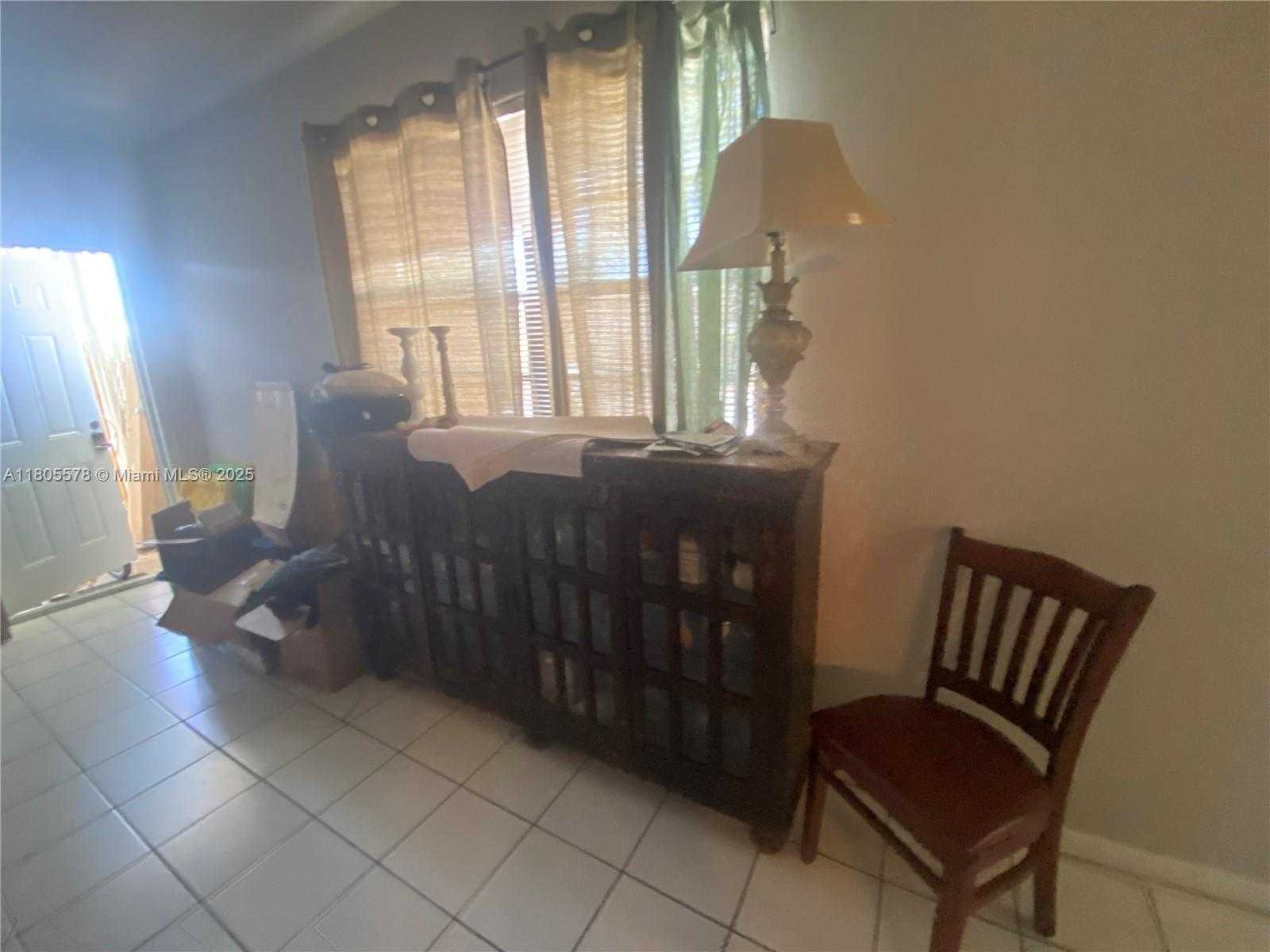 Small Image of 807 86TH ST #801, Miami Beach Number 3
