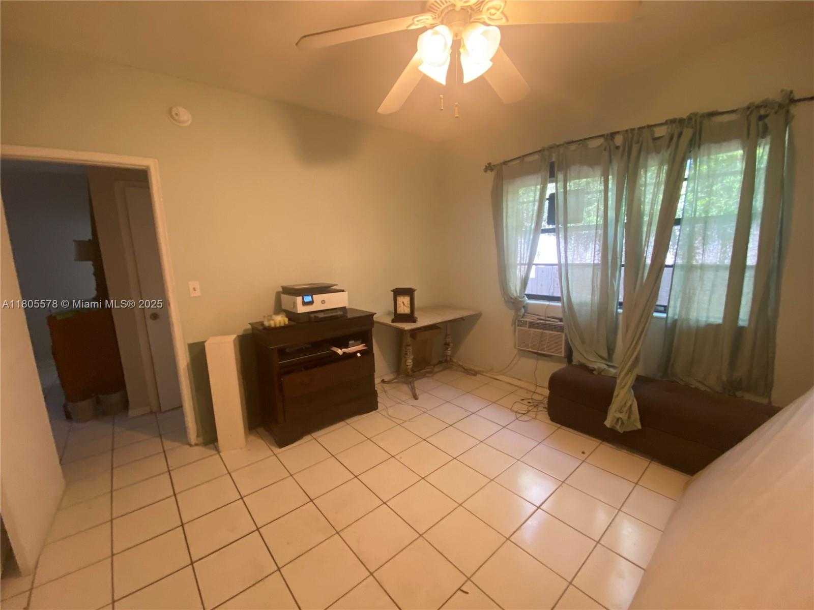 Small Image of 807 86TH ST #801, Miami Beach Number 4