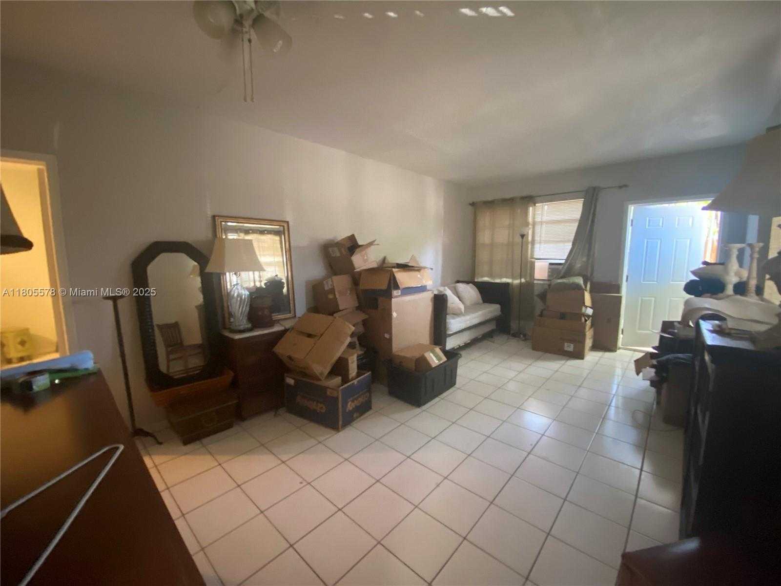 Small Image of 807 86TH ST #801, Miami Beach Number 5
