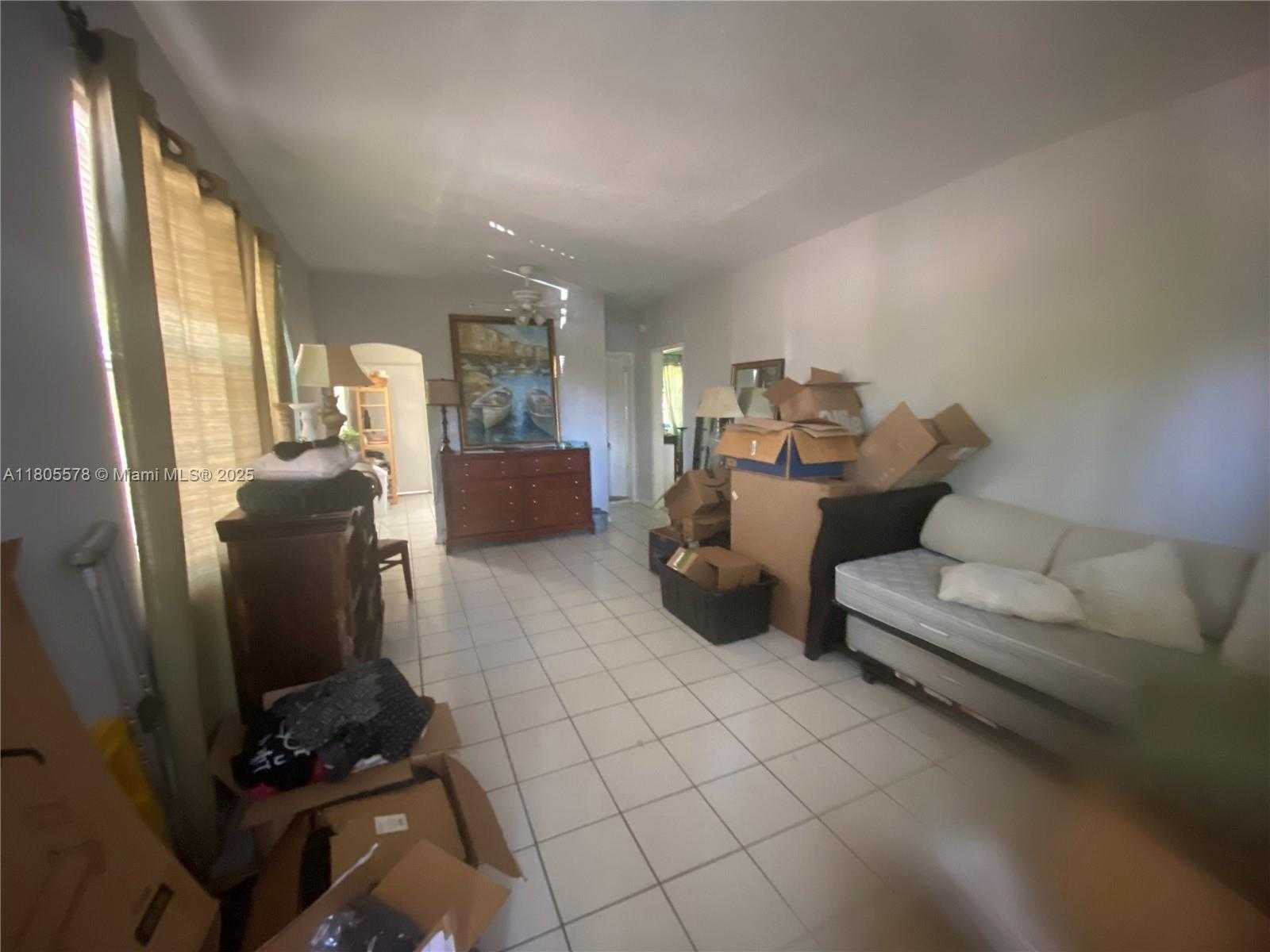 Small Image of 807 86TH ST #801, Miami Beach Number 7