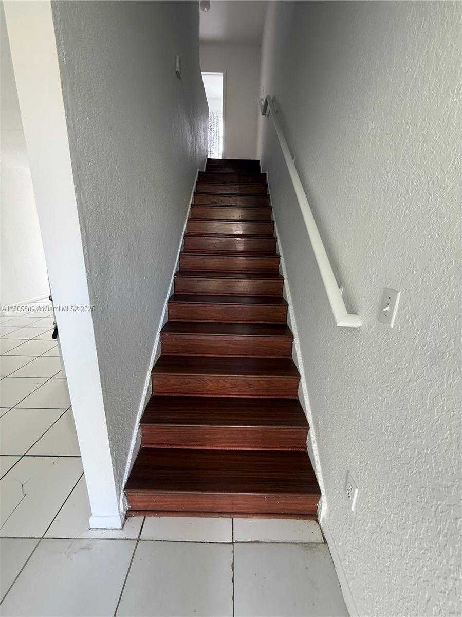 Small Image of 8463 NORTH WEST 4TH CT #8463, Miami Number 10